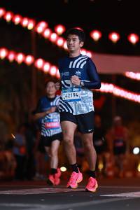 BIB: 
                            <button type="button" onclick="openModal(23479584)" class="btn btn-primary btn-sm float-right btn-popup" data-toggle="modal" data-target=".modal-high-quality">
                        <i class="fas fa-shopping-cart"></i> Add to Cart
                    </button>
                                            <button type="button" onclick="isThisMe(23479584, true)" class="btn btn-success btn-sm float-right btn-popup btn-isme hidden" data-toggle="tooltip" data-placement="bottom" title="นี่คือรูปของคุณใช่ไหม คลิกที่นี่เพื่อเอาเข้าอัลบั้ม">
                        <i class="fas fa-plus"></i> Add to album
                    </button>
                    <button type="button" onclick="isThisMe(23479584, false)" class="btn btn-warning btn-sm float-right btn-popup btn-isnotme hidden">
                        <i class="fas fa-ban"></i> Remove from album
                    </button>